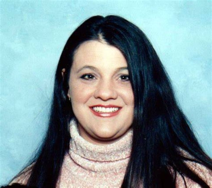 Jennifer Allen Obituary Lynchburg, VA