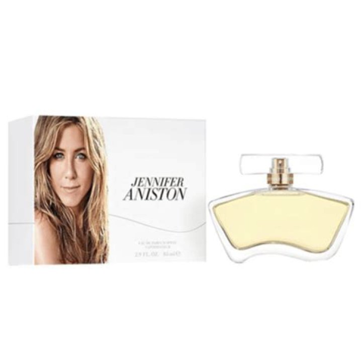 Jennifer Aniston by Jennifer Aniston for Women 2 Piece Set Includes 2.
