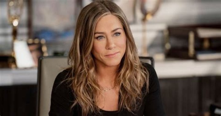Jennifer Aniston Career, Private Life, Family, Net Worth And More Copizi