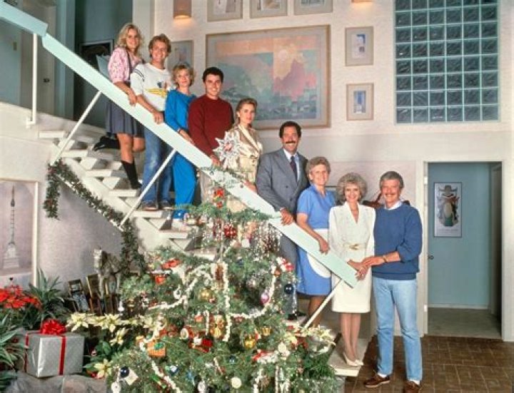 Jennifer Brady Family With Father,Mother and Boyfriend 2020 Jennifer