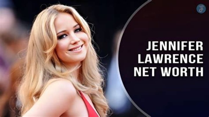 Jennifer Brennan Biography; Net Worth, Age, Height, Children And