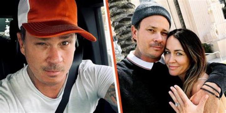Jennifer Delonge [2023 Update] Early Life, Career, Divorce & Net Worth