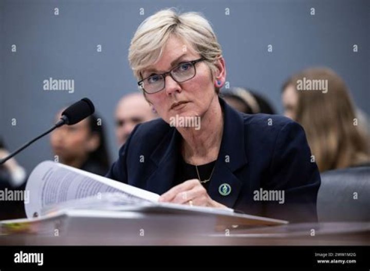 Jennifer Granholm CITRIS and the Banatao Institute University of Cali