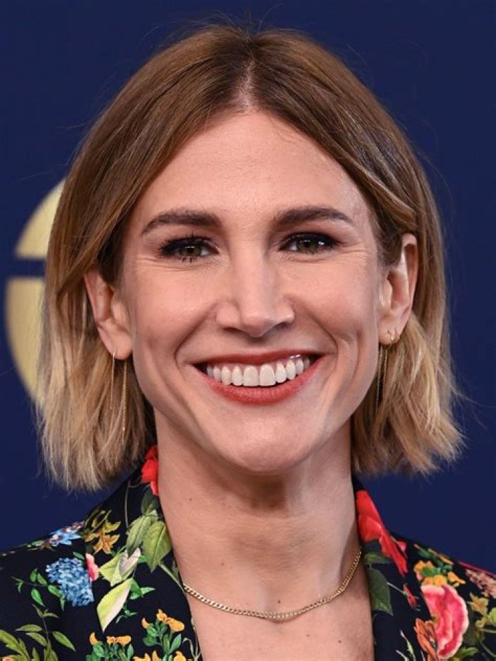 Jennifer Landon Height, Age, Net Worth, Affair, Career, and More