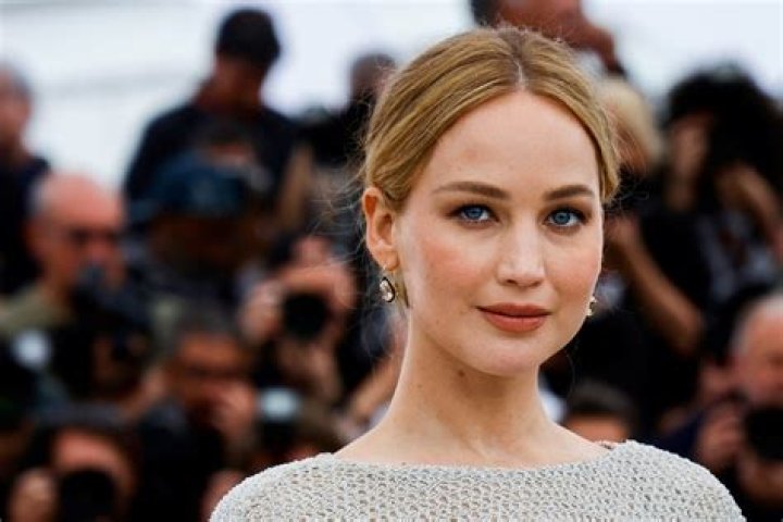 Jennifer Lawrence Ethnicity, What is Jennifer Lawrence's Ethnicity? News
