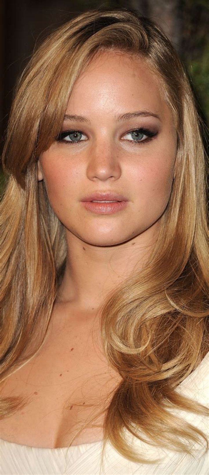 Jennifer Lawrence Jennifer lawrence hot, Jennifer lawrence pics, Fashion