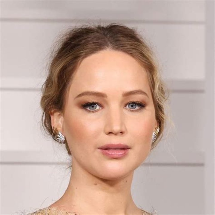 Jennifer Lawrence Nationality And Ethnicity
