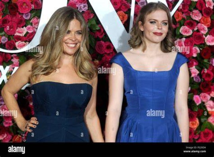 Jennifer Lee Agatha Lee Monn Who Is Frozen Director Jennifer Lee S Ex
