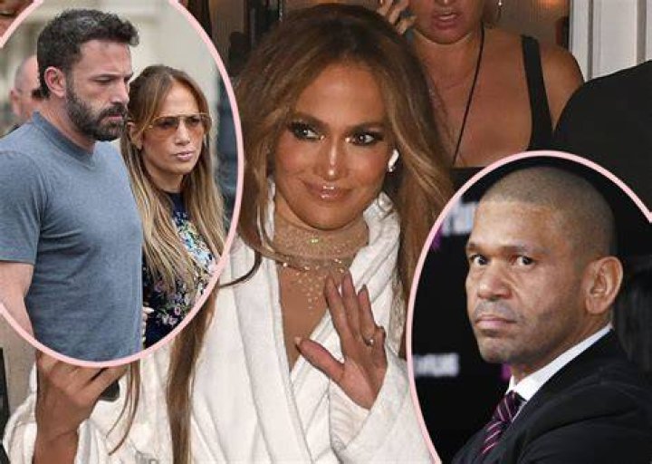 Jennifer Lopez Archives Page 4 of 32 HawtCelebs HawtCelebs