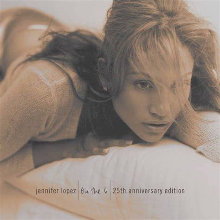 Jennifer Lopez Jennifer Lopez, Jlo 2000s, Farrah Fawcet, Girl Dancers