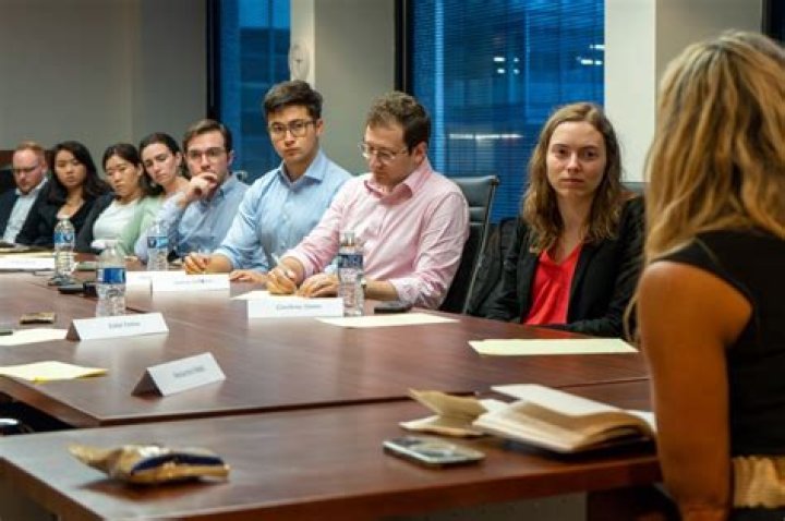 Jennifer Mascott on LinkedIn Enjoyed the chance to testify on