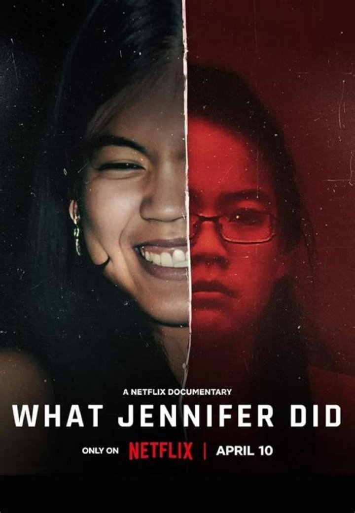 Jennifer Pe&ntilde;a IMDb