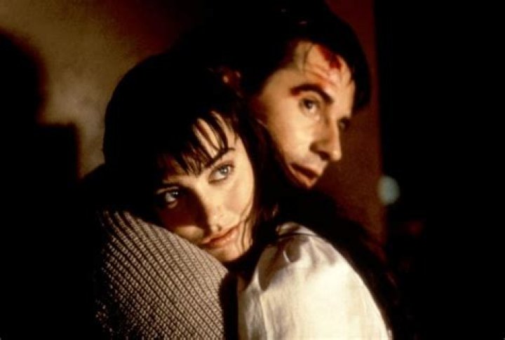 Jennifer Rubin Pictures Rotten Tomatoes