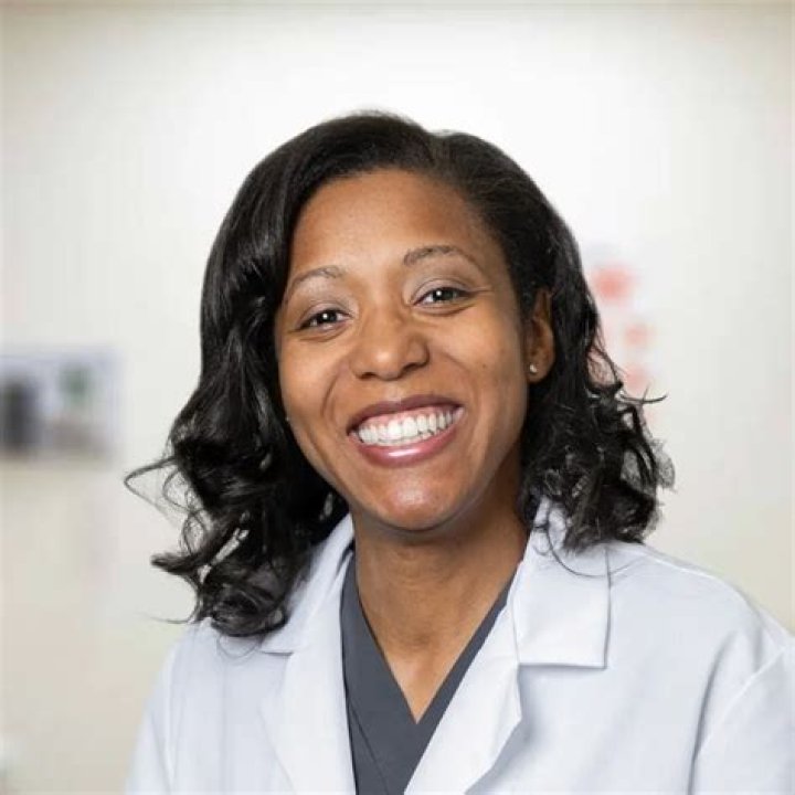 Jennifer Snowden Testimonial Dr Marcus Peterson Plastic Surgeon YouTube