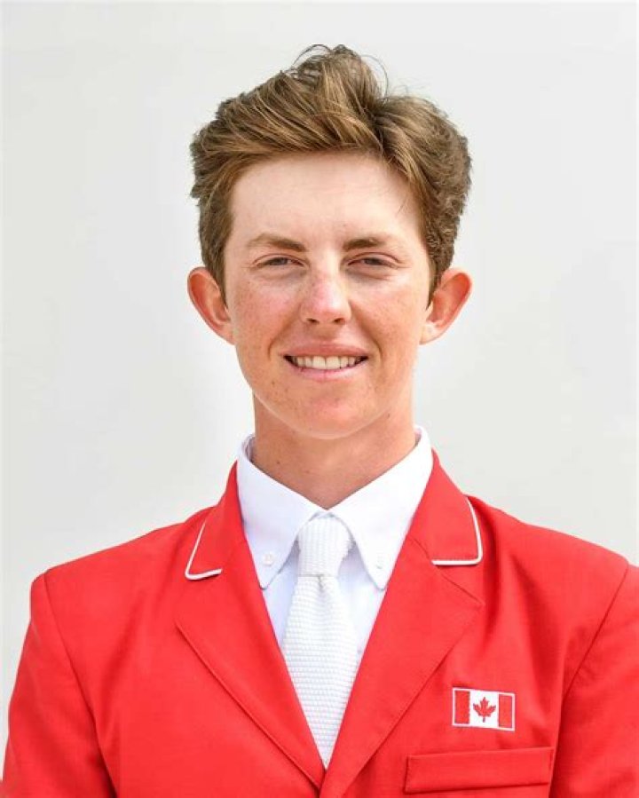 Jennifer Ward Starting Gate Communications Inc
