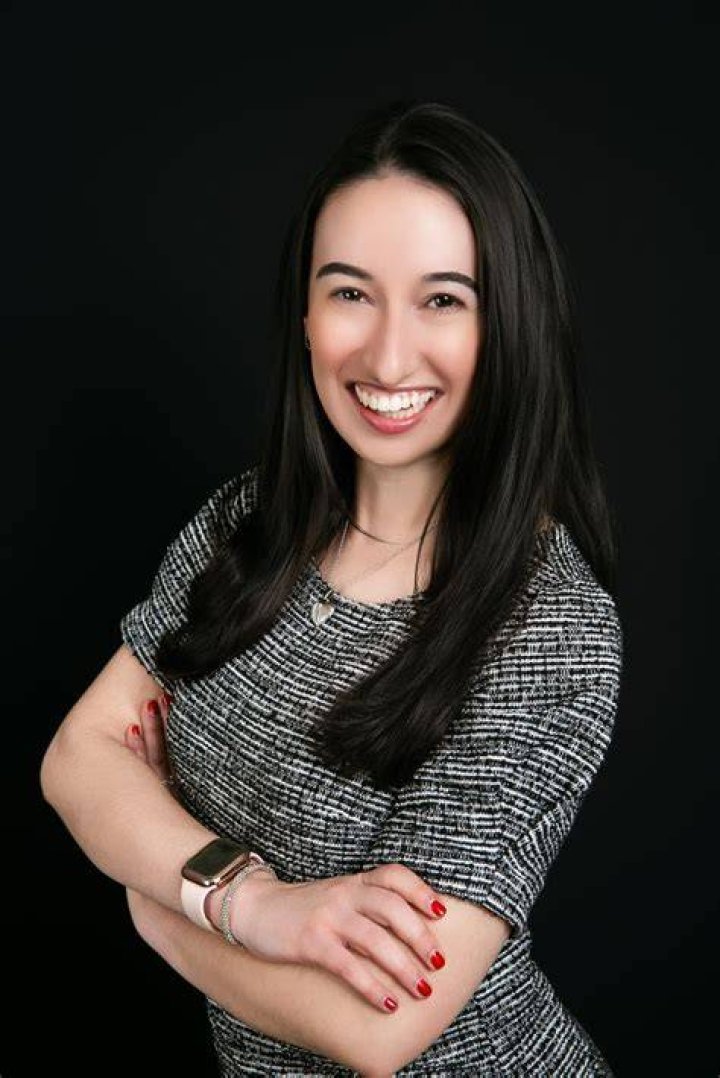Jennifer Ward Ward Law, LLC