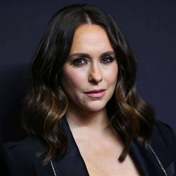 Jennifer Williams Photostream Jennifer williams, Jennifer, Celebrities