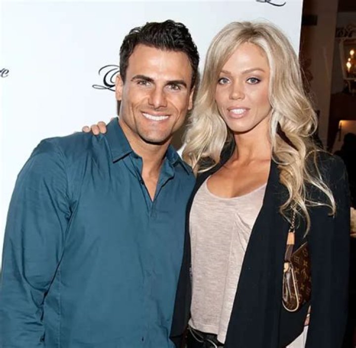 Jeremy Jackson Biography, Wiki, Wife, Girlfriend, Net worth, Age