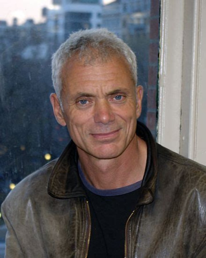 JEREMY WADE Jeremy wade, John wade, Jeremy