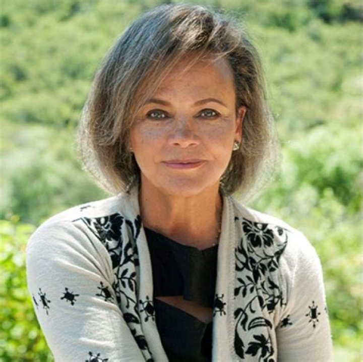 Jeri Caldwell Facts About Quincy Jones' Exwife Dicy Trends