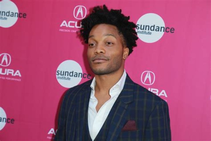 Jermaine Fowler is not married to Wife Dating Girlfriend Meagan