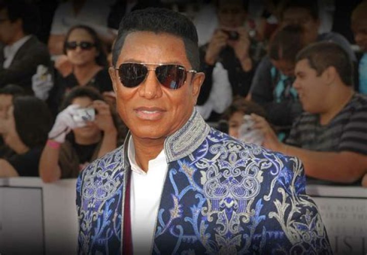 Jermaine Jackson Children Does Jermaine Jackson Have Kids? ABTC