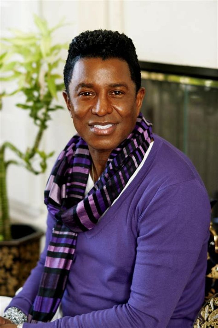 Jermaine Jackson Net worth, House, Car, Salary, Wife & Family 2018 Muzul