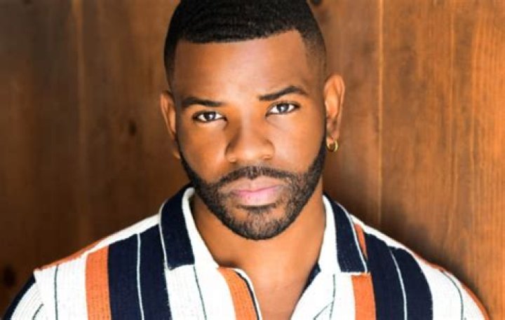 Jermelle Simon wife, age, biography, wiki, family, and latest updates