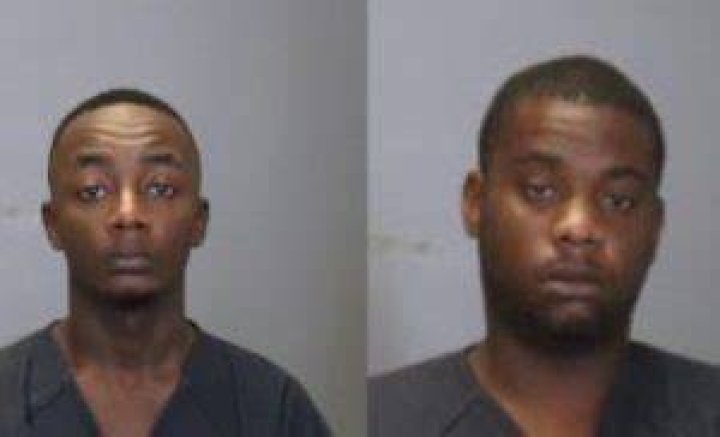 Jerome Upshaw Murder Case Update Death And Obituary Breaking News in