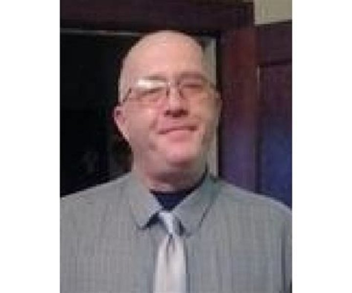JERRY BEACHLER Obituary (1976 2017) Cleveland, OH The Plain Dealer