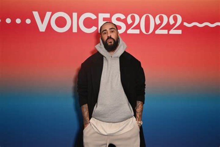 Jerry Lorenzo Set to Present Fear of God's FirstEver Show V Magazine