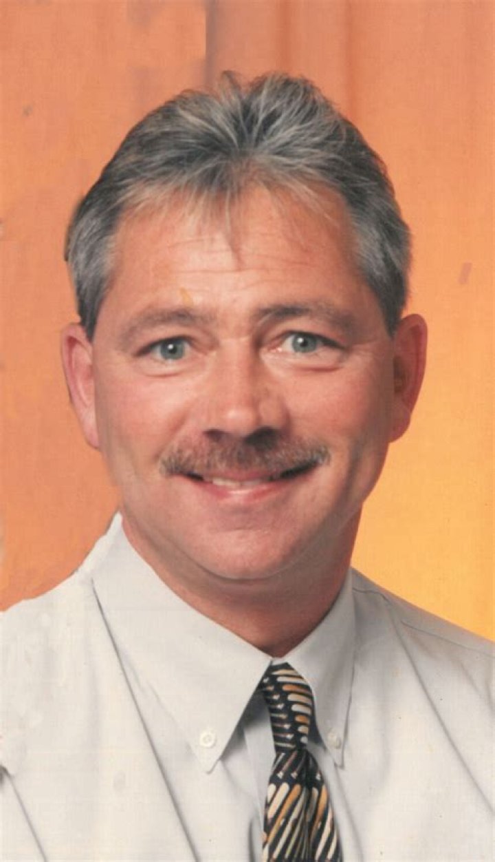 Jerry Welch Obituary Houston, TX