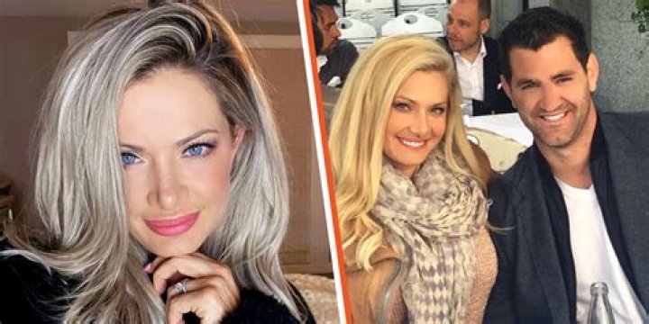 Jess DeSanto, Janelle Pierzina&rsquo;s Husband 5 Fast Facts