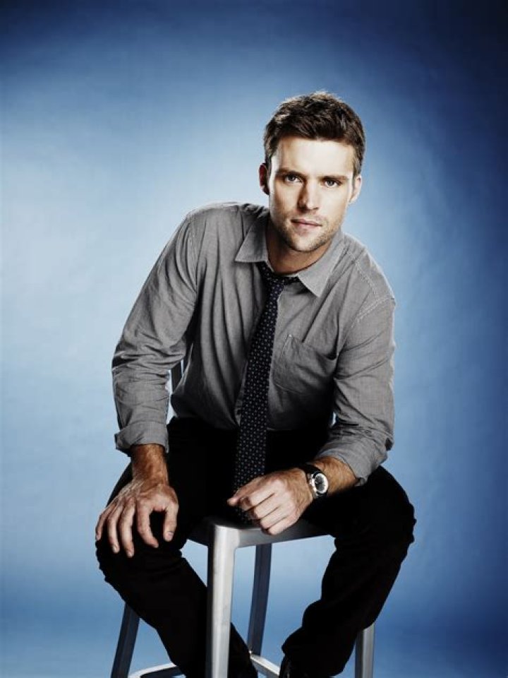 Jesse Jesse Spencer Photo (1917549) Fanpop