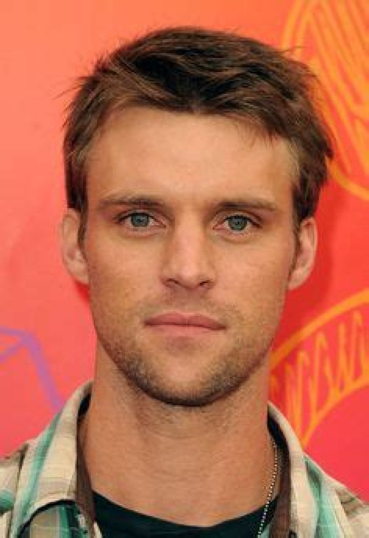 Jesse Spencer Australia celebrities JesseSpencer Australian