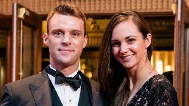 Jesse Spencer Wife, Kids, Siblings, Parents (Family Members) YouTube