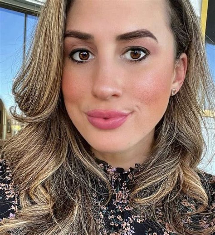Jessica Boyington (6ABC) Bio, Age, Height, Wedding, Salary, Net Worth