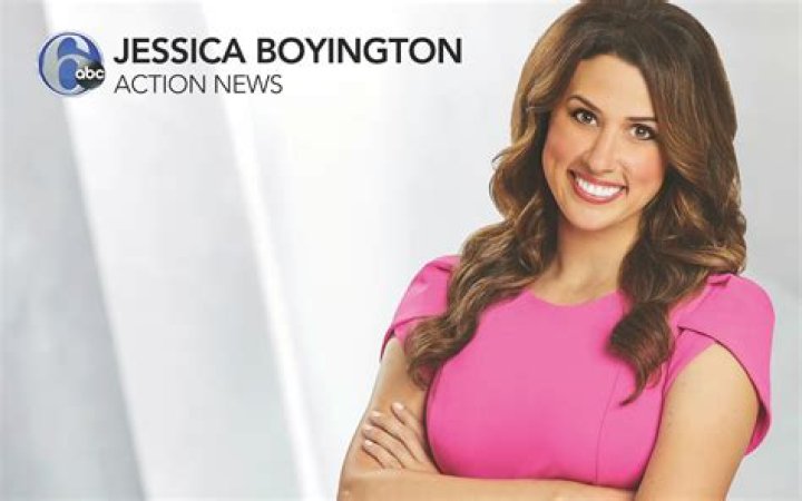 Jessica Boyington Girl model, Model, Dresses with sleeves