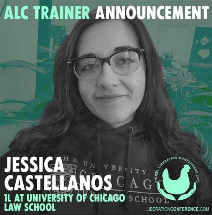 jessica castellanos (jessica_velene) Twitter