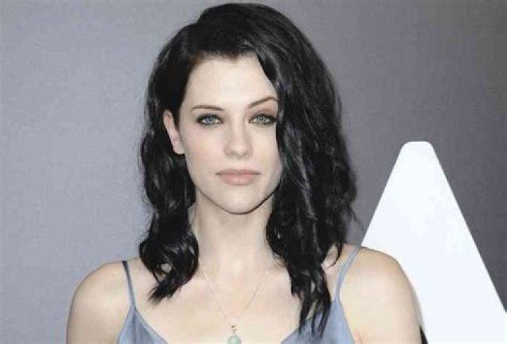 Jessica De Gouw Affair, Height, Net Worth, Age, Career, and More
