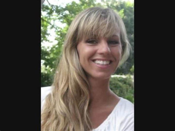 Jessica F. Braun Ciola Milford, CT Patch