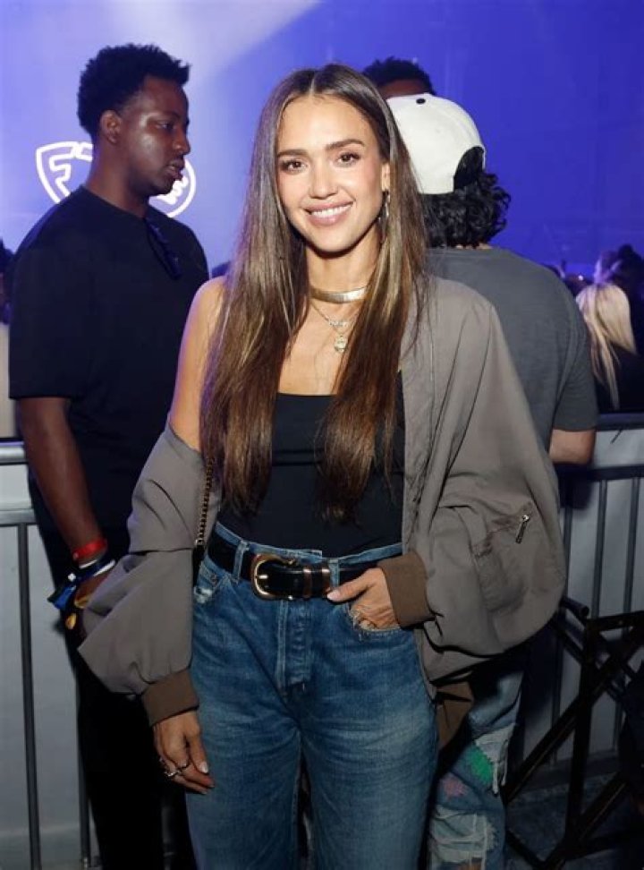 Jessica Meraz Net Worth, Bio, Height, Family, Age, Weight, Wiki 2023