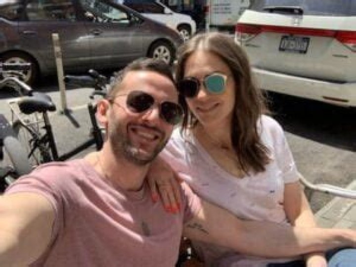 Jessica Tarlov Wikipedia, Husband, Weight Loss, Fox News, Net Worth