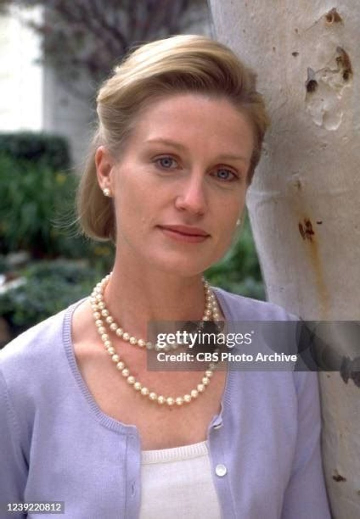 Jessica tuck jewishlader