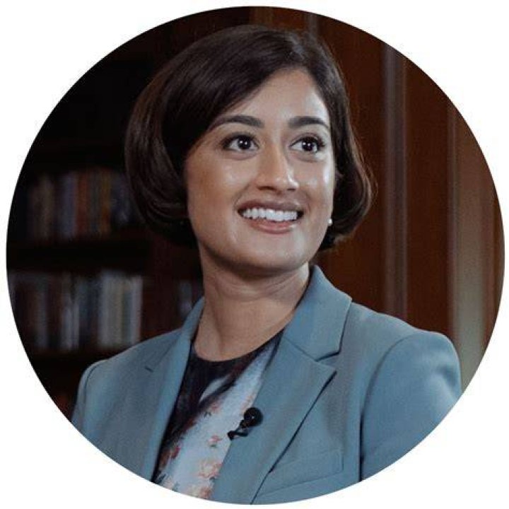 Jessica Washington's Instagram, Twitter & Facebook on IDCrawl