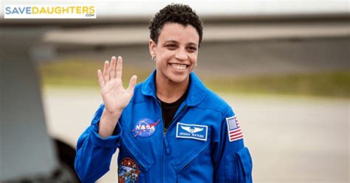 Jessica Watkins Parents, Wiki, Biography, Age, Family, Wikipedia