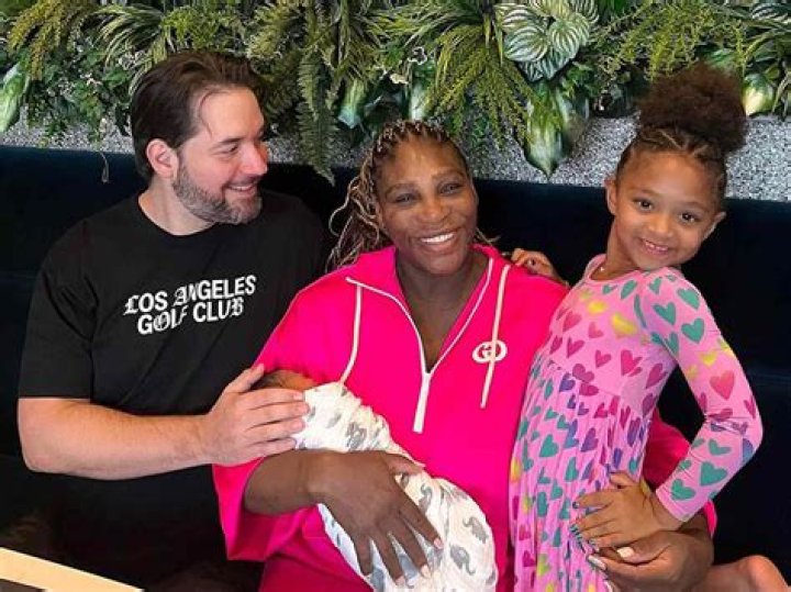 Jessica Williams Bio, family, net worth