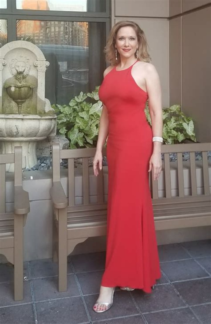 Jessie Jane Duff Married, Husband, Wiki, Bio, Age【 Fox News 】Photos