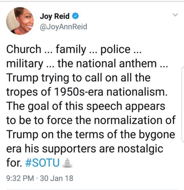 Jessie Jane Duff on Twitter "Honored to meet GenFlynn at TheLCPR