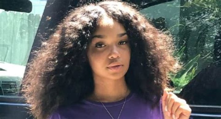 Jessika the Prankster Height, Weight, Age, Facts, Biography